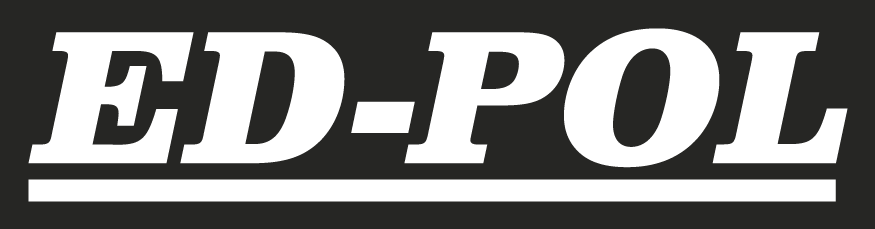 ED-POL