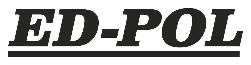 ED-POL